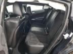 2018 Dodge Charger Gt за продажба в Leroy, NY - Front End