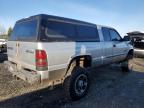 2001 Dodge Ram 2500  en Venta en Eugene, OR - Front End