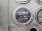 1997 Palm 6000 M for Sale in Colorado Springs, CO - Minor Dent/Scratches