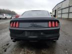 2015 Ford Mustang  en Venta en Austell, GA - Front End