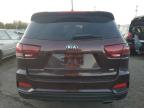 2019 Kia Sorento L for Sale in Portland, OR - Vandalism