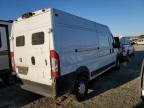 2019 Ram Promaster 2500 2500 High продається в San Diego, CA - Side