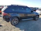 2012 Bmw X5 Xdrive35D en Venta en Antelope, CA - Rear End