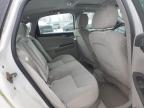 2012 Chevrolet Impala Lt للبيع في Davison، MI - Front End