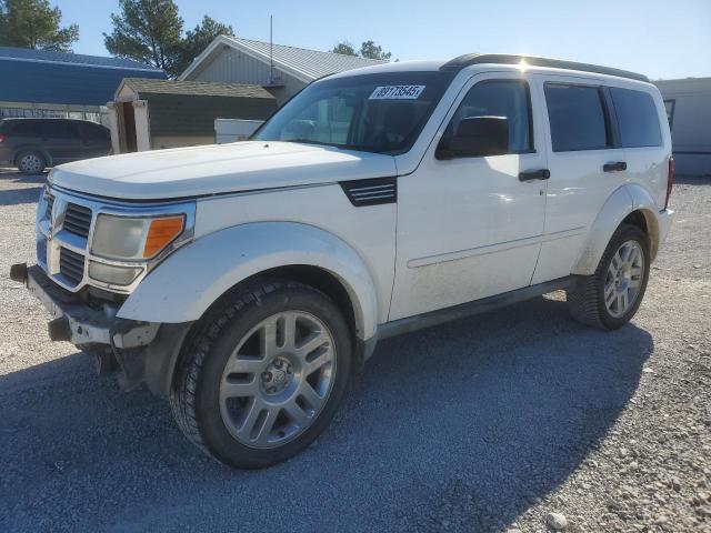 Vehicul