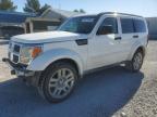 2011 Dodge Nitro Heat for Sale in Prairie Grove, AR - All Over