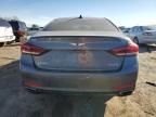 2015 Hyundai Genesis 3.8L de vânzare în Chicago Heights, IL - Front End