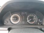 2013 Honda Odyssey Ex for Sale in Eight Mile, AL - Front End