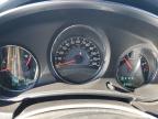 2014 Chrysler 200 Touring for Sale in North Las Vegas, NV - Side