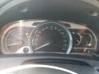 2009 Toyota Venza  للبيع في Albuquerque، NM - Front End