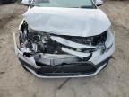 2020 Toyota Corolla Se للبيع في Indianapolis، IN - Rear End