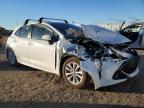 2025 Toyota Corolla Se for Sale in Adelanto, CA - Front End