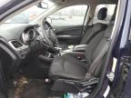 2019 Dodge Journey Se for Sale in Portland, OR - Rear End