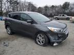 Austell, GA에서 판매 중인 2017 Ford Escape Se - Front End