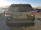 2021 Subaru Forester Premium for Sale in Farr West, UT - Rear End