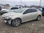 Columbus, OH에서 판매 중인 2014 Chevrolet Malibu Ls - Front End