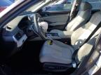 2020 Honda Accord Ex იყიდება Exeter-ში, RI - Front End