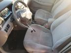 2008 Toyota Corolla Ce for Sale in Sacramento, CA - Front End