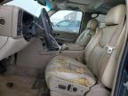 2004 Gmc Yukon  zu verkaufen in Rapid City, SD - Rear End