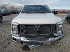 2023 Ford F250 Super Duty للبيع في Magna، UT - Front End