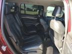 2021 Jeep Grand Cherokee L Limited for Sale in Sacramento, CA - Rear End