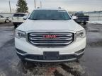 2019 Gmc Acadia Slt-1 na sprzedaż w Ham Lake, MN - Minor Dent/Scratches