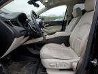 2022 Buick Enclave Avenir for Sale in Cartersville, GA - Front End