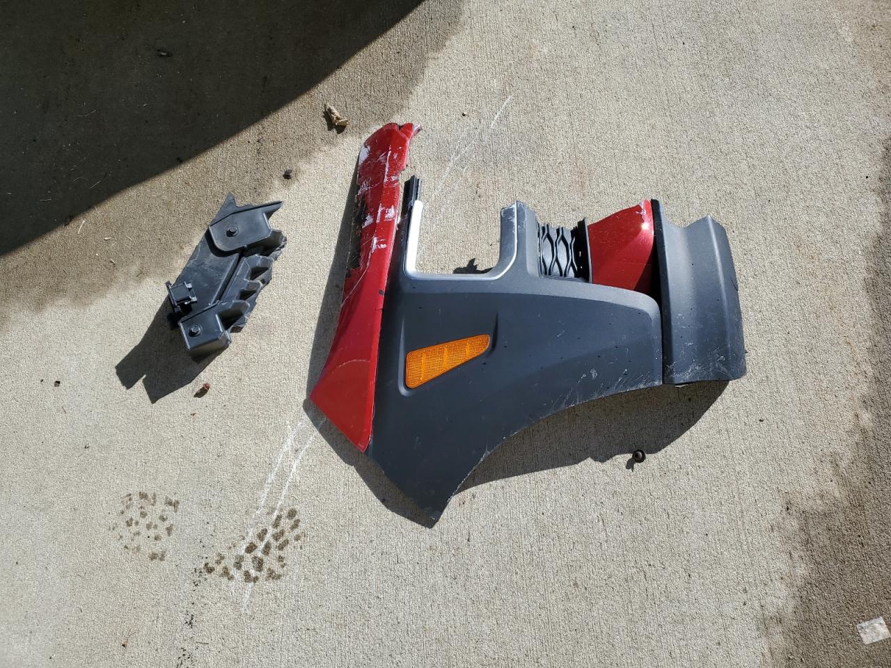 2020 Hyundai Kona - Image 13