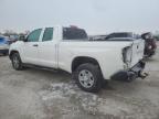 2017 Toyota Tundra Double Cab Sr продається в Kansas City, KS - Rear End