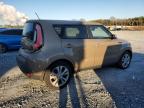 2014 Kia Soul + продається в Cartersville, GA - Side