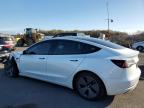 2023 Tesla Model 3  de vânzare în Kapolei, HI - Front End