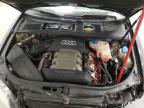 2009 Audi A4 3.2 Cabriolet Quattro იყიდება Windham-ში, ME - Front End