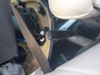2013 Bmw 535 I for Sale in Hillsborough, NJ - Front End