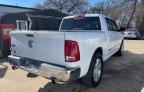 2010 Dodge Ram 1500  продається в Grand Prairie, TX - Minor Dent/Scratches