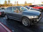 Exeter, RI에서 판매 중인 2013 Audi Q5 Premium - Front End