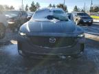 2024 Mazda Cx-50 Premium for Sale in Denver, CO - Side