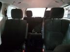 2012 Dodge Grand Caravan Sxt for Sale in Billings, MT - Front End