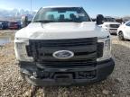 2019 Ford F250 Super Duty na sprzedaż w Magna, UT - Front End