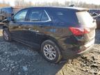 2019 Chevrolet Equinox Lt for Sale in Waldorf, MD - Front End