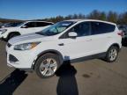 2015 Ford Escape Se zu verkaufen in Brookhaven, NY - Minor Dent/Scratches