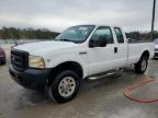 2006 Ford F250 Super Duty de vânzare în Apopka, FL - Rear End