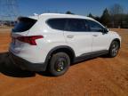 China Grove, NC에서 판매 중인 2023 Hyundai Santa Fe Sel - Front End