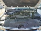 2004 Chevrolet Tahoe K1500 for Sale in Albuquerque, NM - Vandalism