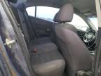 2013 Chevrolet Cruze Lt   for Sale in Tifton, GA - Front End