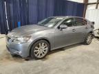 2013 Lexus Gs 350 en Venta en Byron, GA - Front End