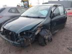 2005 TOYOTA COROLLA TSPIRIT VVTI  for sale at Copart BRISTOL