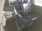 2005 Honda Odyssey Touring na sprzedaż w Madisonville, TN - Front End
