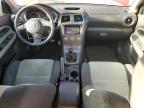 2006 Saab 9-2 Aero за продажба в Sun Valley, CA - Side