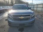 2018 Chevrolet Suburban K1500 Lt for Sale in Glassboro, NJ - Rear End