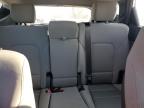 2014 Hyundai Santa Fe Sport  for Sale in Bridgeton, MO - Vandalism